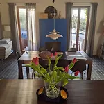 Villa Architetti Piemonte, Entire Private With Infinity Pool And Poolhouse, 5 Bedroom, Six Bathroom Perfect For Families And Friends *