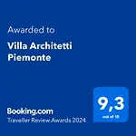 Architetti Piemonte, Entire Private With Infinity Pool And Poolhouse, 5 Bedroom, Six Bathroom Perfect For Families And Friends וילה *