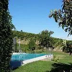 Architetti Piemonte, Entire Private With Infinity Pool And Poolhouse, 5 Bedroom, Six Bathroom Perfect For Families And Friends * Calamandrana