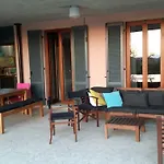 Architetti Piemonte, Entire Private With Infinity Pool And Poolhouse, 5 Bedroom, Six Bathroom Perfect For Families And Friends וילה *