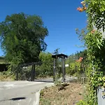 Architetti Piemonte, Entire Private With Infinity Pool And Poolhouse, 5 Bedroom, Six Bathroom Perfect For Families And Friends