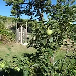 וילה Architetti Piemonte, Entire Private With Infinity Pool And Poolhouse, 5 Bedroom, Six Bathroom Perfect For Families And Friends Calamandrana