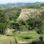 Architetti Piemonte, Entire Private With Infinity Pool And Poolhouse, 5 Bedroom, Six Bathroom Perfect For Families And Friends Calamandrana