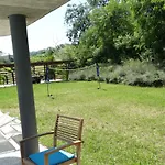 וילה Architetti Piemonte, Entire Private With Infinity Pool And Poolhouse, 5 Bedroom, Six Bathroom Perfect For Families And Friends