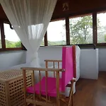 Architetti Piemonte, Entire Private With Infinity Pool And Poolhouse, 5 Bedroom, Six Bathroom Perfect For Families And Friends Villa