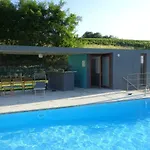 Architetti Piemonte, Entire Private With Infinity Pool And Poolhouse, 5 Bedroom, Six Bathroom Perfect For Families And Friends וילה Calamandrana