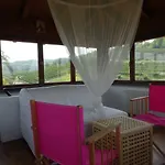 Architetti Piemonte, Entire Private With Infinity Pool And Poolhouse, 5 Bedroom, Six Bathroom Perfect For Families And Friends Villa