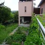 Architetti Piemonte, Entire Private With Infinity Pool And Poolhouse, 5 Bedroom, Six Bathroom Perfect For Families And Friends * Calamandrana