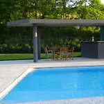 Architetti Piemonte, Entire Private With Infinity Pool And Poolhouse, 5 Bedroom, Six Bathroom Perfect For Families And Friends Calamandrana