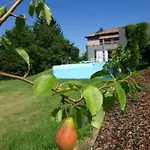 Architetti Piemonte, Entire Private With Infinity Pool And Poolhouse, 5 Bedroom, Six Bathroom Perfect For Families And Friends * Calamandrana