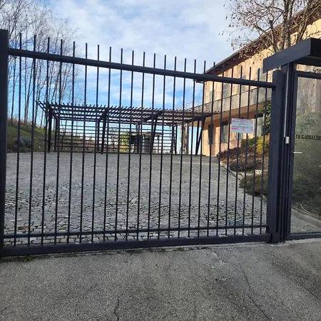Architetti Piemonte, Entire Private With Infinity Pool And Poolhouse, 5 Bedroom, Six Bathroom Perfect For Families And Friends