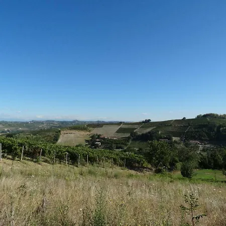 Architetti Piemonte, Entire Private With Infinity Pool And Poolhouse, 5 Bedroom, Six Bathroom Perfect For Families And Friends Villa Calamandrana