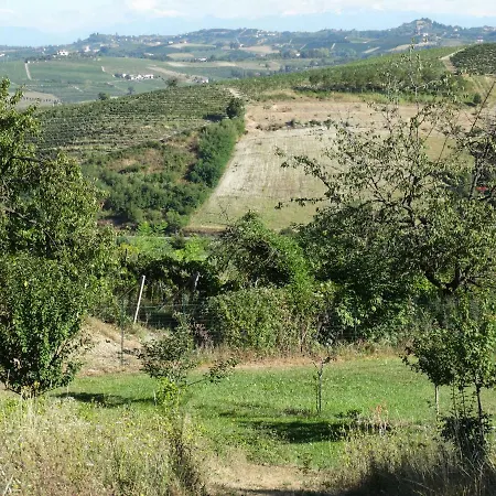 Architetti Piemonte, Entire Private With Infinity Pool And Poolhouse, 5 Bedroom, Six Bathroom Perfect For Families And Friends Calamandrana