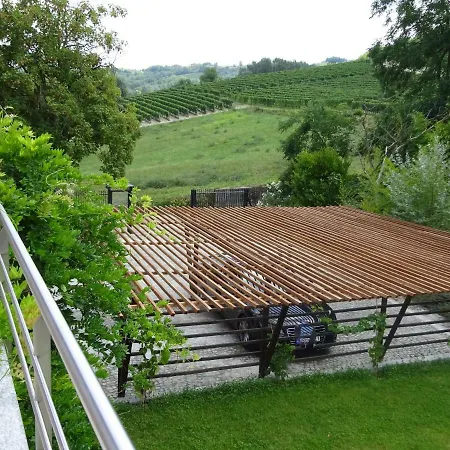 Architetti Piemonte, Entire Private With Infinity Pool And Poolhouse, 5 Bedroom, Six Bathroom Perfect For Families And Friends *