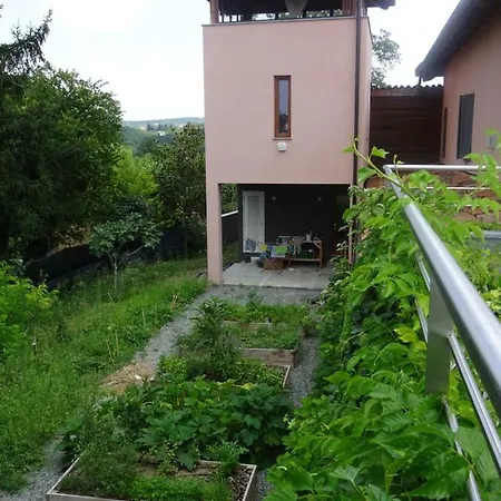 Architetti Piemonte, Entire Private With Infinity Pool And Poolhouse, 5 Bedroom, Six Bathroom Perfect For Families And Friends * Calamandrana